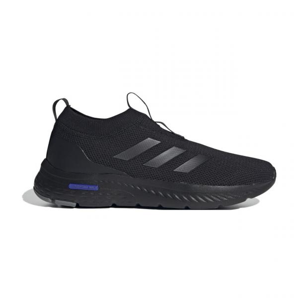 Buty męskie adidas Cloudfoam Move Sock