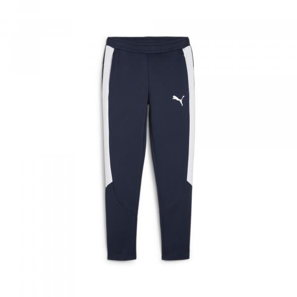 Puma Spodnie Evostripe Dk 67899714