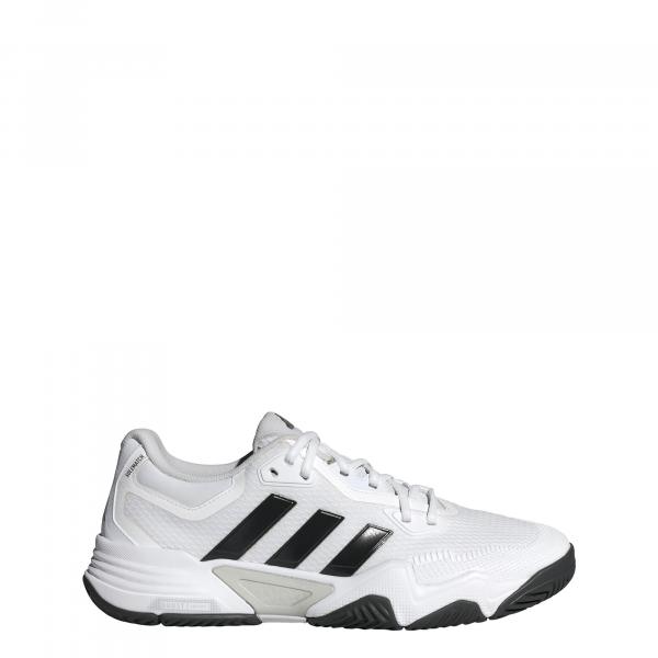 Buty Solematch Control 2 Tennis