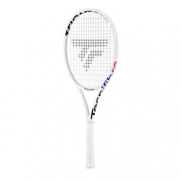 Rakieta tenisowa Tecnifibre TFight 255 Isoflex G2