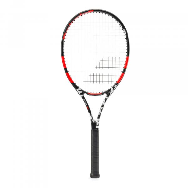 Rakieta tenisowa Babolat Evoke