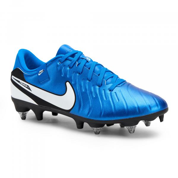 Buty piłkarskie męskie Nike Tiempo Legend 10 Academy SG-Pro