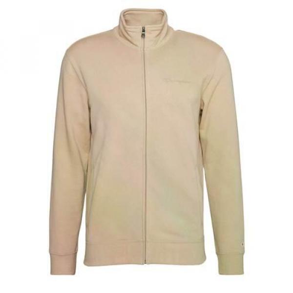 Bluza sportowa męska Champion 218538MS073
