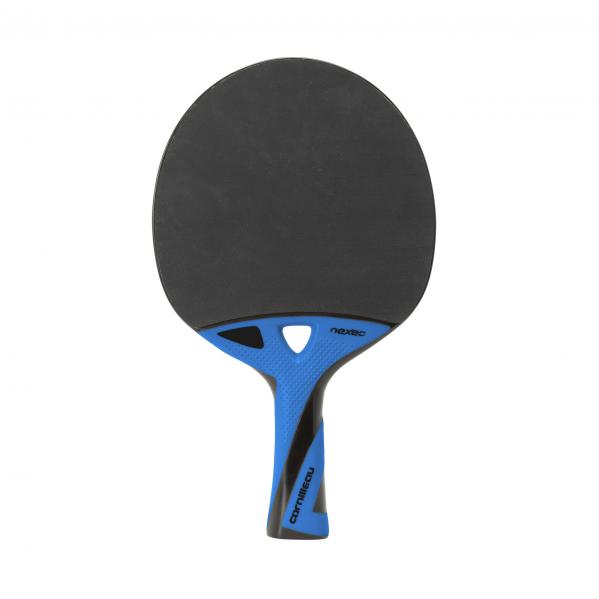 Rakietka do tenisa stołowego Cornilleau Nexeo X90 Carbon