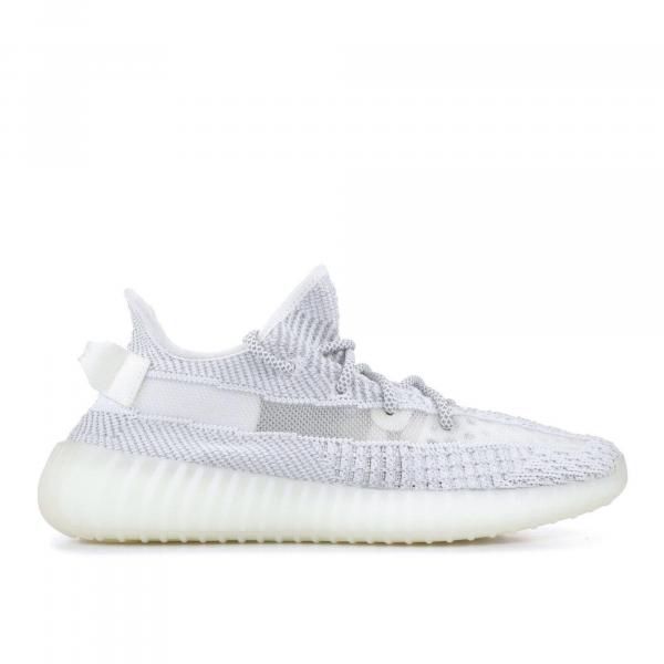 Buty Adidas Yeezy Boost 350 V2 3M Static Reflective