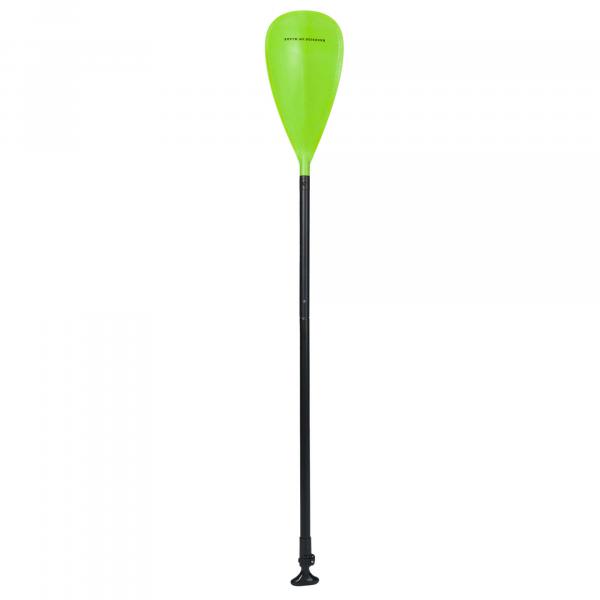 Wiosło SUP 3-częściowe JOBE Aluminium Paddle