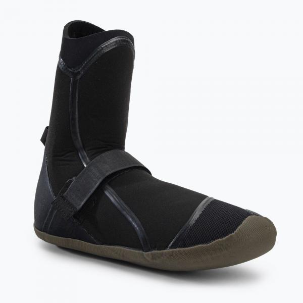 Buty neoprenowe męskie Billabong 5 Furnace RT