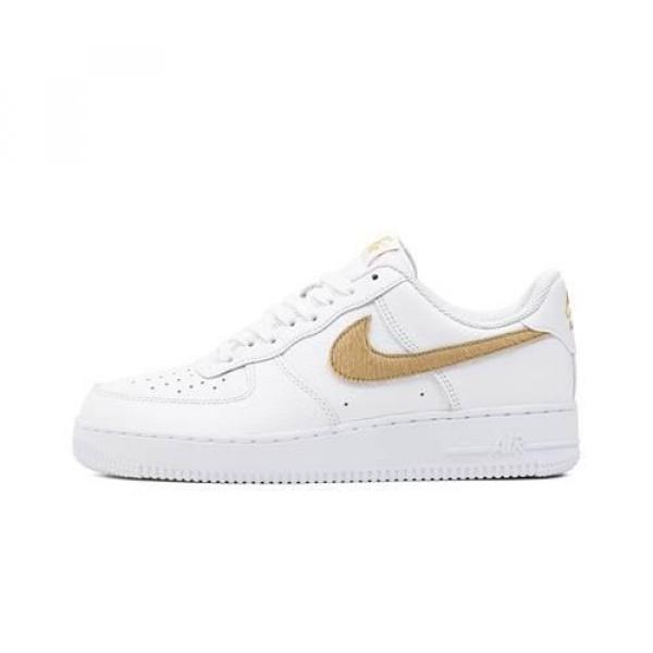 Buty do chodzenia męskie Nike Air Force 1 LV8