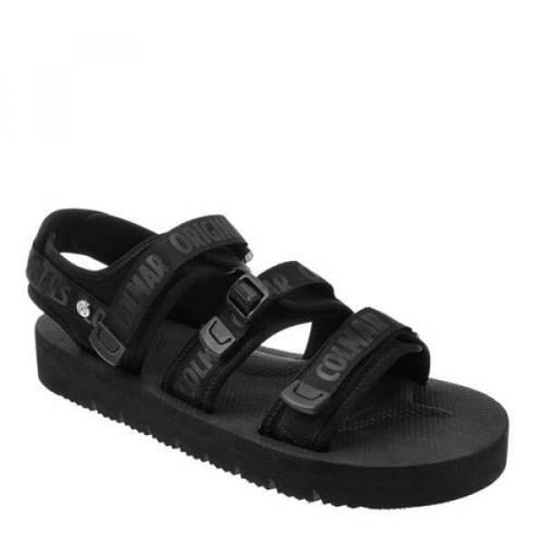 Buty do chodzenia męskie Colmar Kael Mono