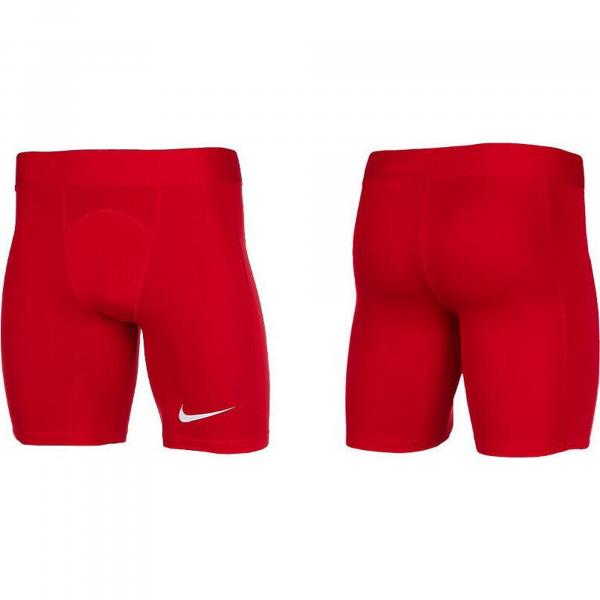 Spodenki męskie treningowe Nike Nk Dri-FIT Strike Np Short