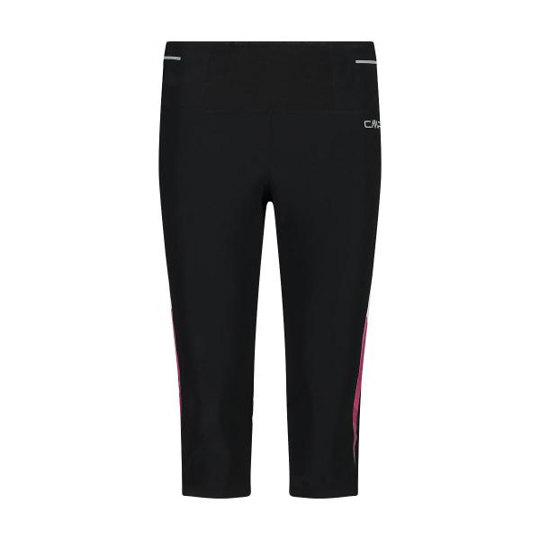 Legging kobieta CMP 3/4