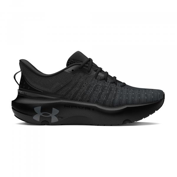 Buty do biegania męskie Under Armour Infinite Elite