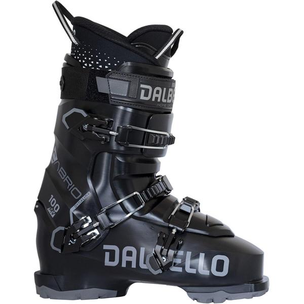 Buty narciarskie męskie Dalbello Cabrio MV 100 IF