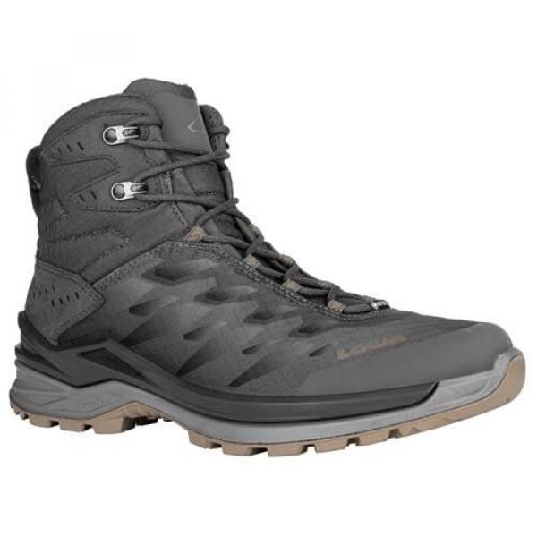 Buty trekkingowe męskie Lowa Ferrox Mid Gtx