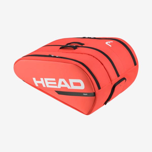 HEAD Tour Tenisowa HEAD XL