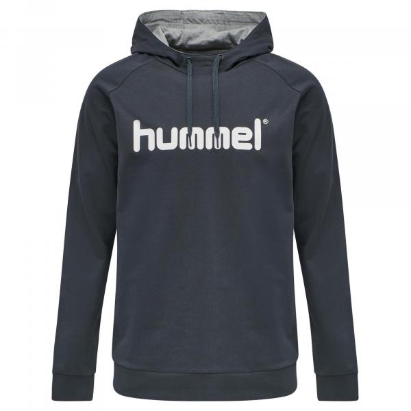 Hoodie Hummel Hmlgo Logo