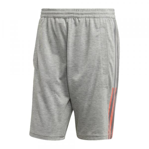 Spodenki adidas Tango Tech Short M FM0858