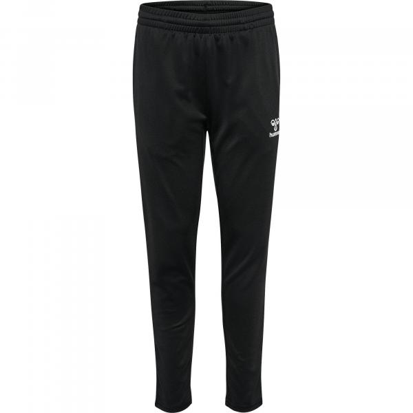 Spodnie hmlESSENTIAL TRAINING PANTS KIDS