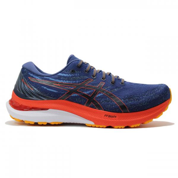 Buty do biegania męskie Asics Gel Kayano 29