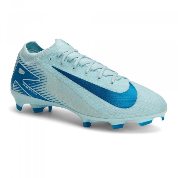 Buty piłkarskie Nike Mercurial Vapor 16 Pro FG