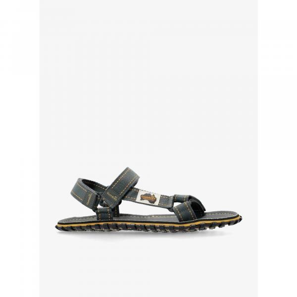 Sandały męskie Gumbies Tracker Sandals