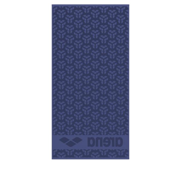 Ręcznik Arena Monogram Towel