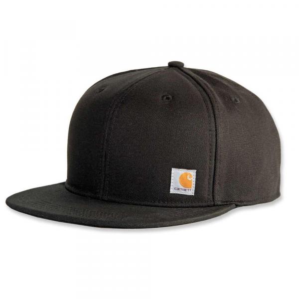 Czapka z daszkiem snapback Carhartt Ashland Cap