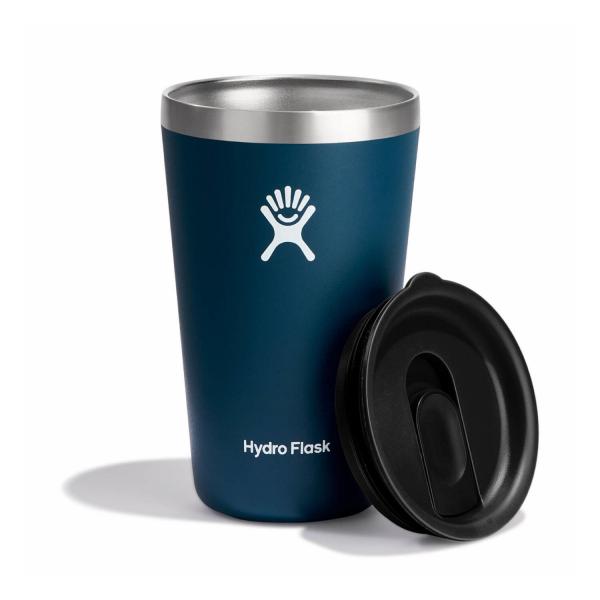 Kubek termiczny HydroFlask All Around Tumbler