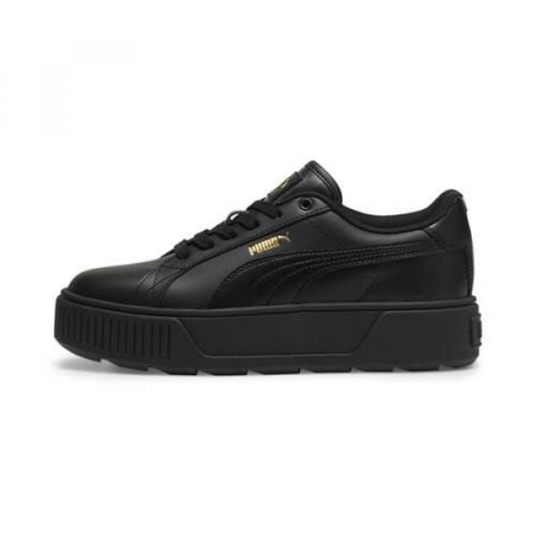 Buty do chodzenia damskie Puma Karmen