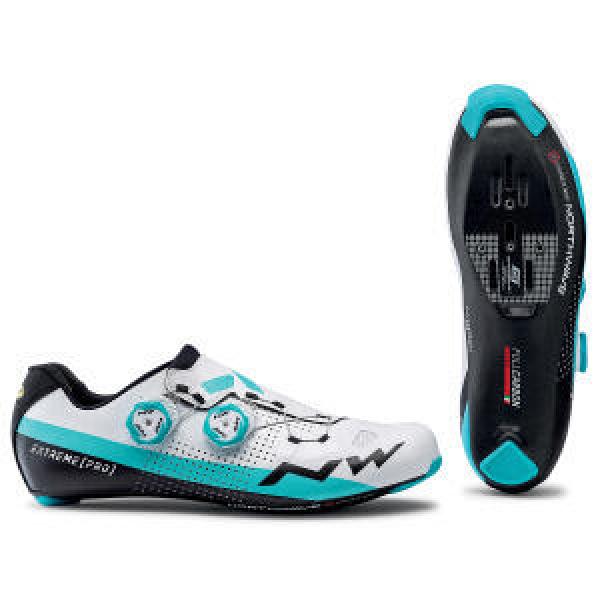 Buty rowerowe Northwave extreme pro