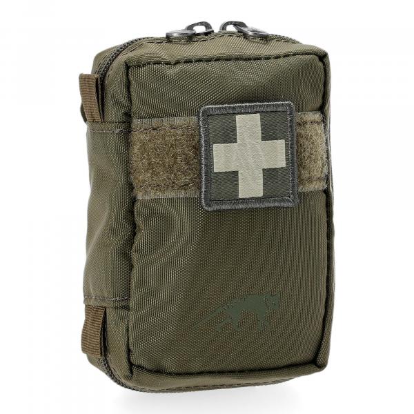 Apteczka Tasmanian Tiger First Aid Mini - olive