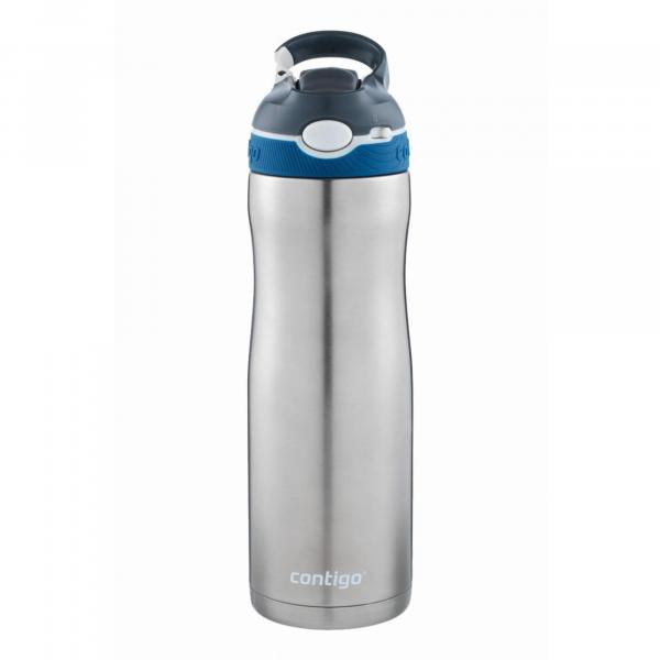 Butelka na wodę Contigo Ashland Chill 590 ml