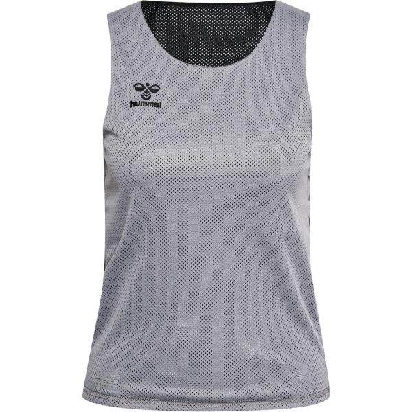Ornat dla dzieci Hummel Core Xk Reverse