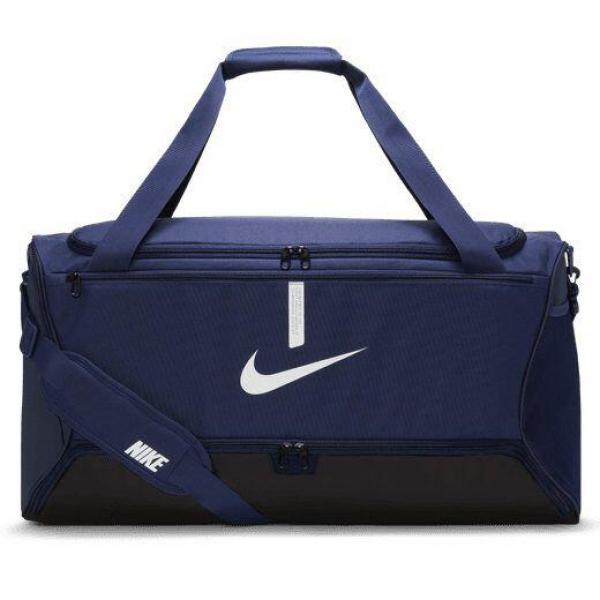 Torba sportowa unisex Nike Academy Team L pojemność 70 L