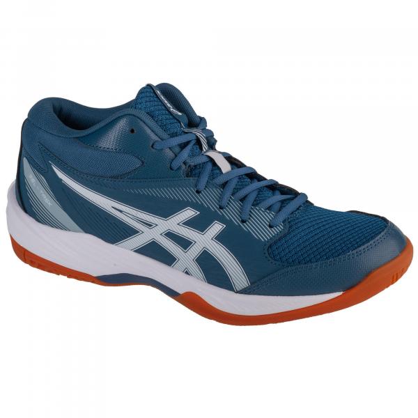 Buty siatkarskie męskie Asics Gel-task Mt 4