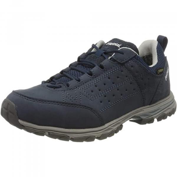 Buty damskie Meindl Durban Lady z membraną Gore-Tex