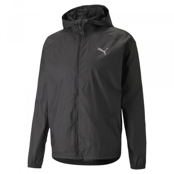 Puma Kurtka Favorite Woven 52168401