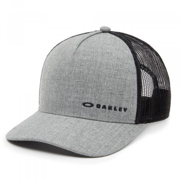 Czapka Oakley