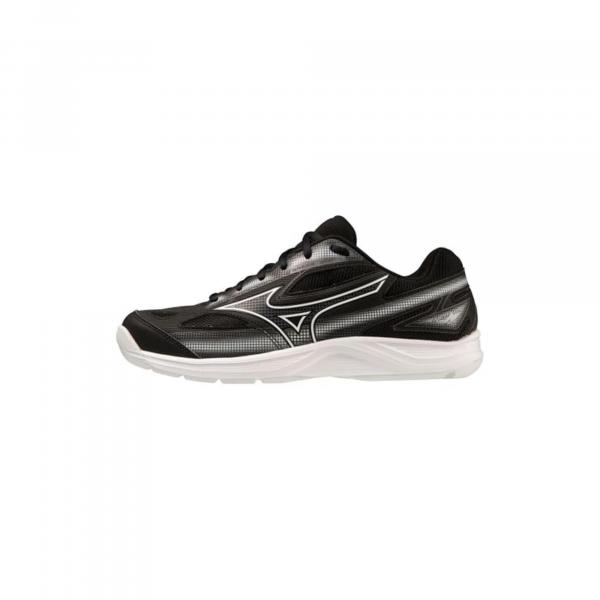 Buty do tenisa męskie Mizuno Break Shot 4 CS