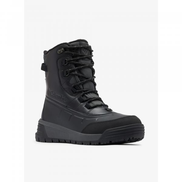 Buty zimowe Columbia Bugaboot Celsius