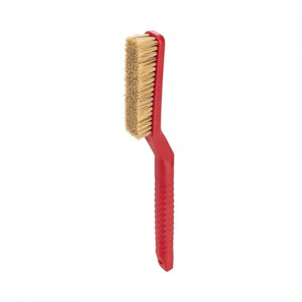 Szczotka do chwytów Mammut Sender Brush - magma