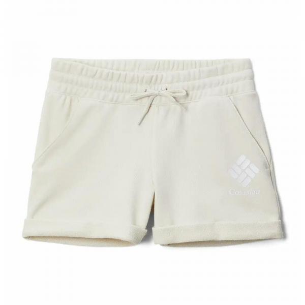Spodenki Columbia Trek French Terry