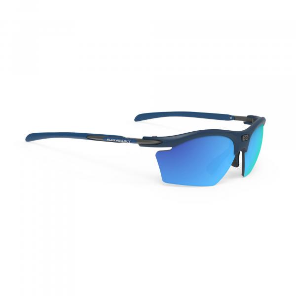 Okulary RUDY PROJECT RYDON SLIM