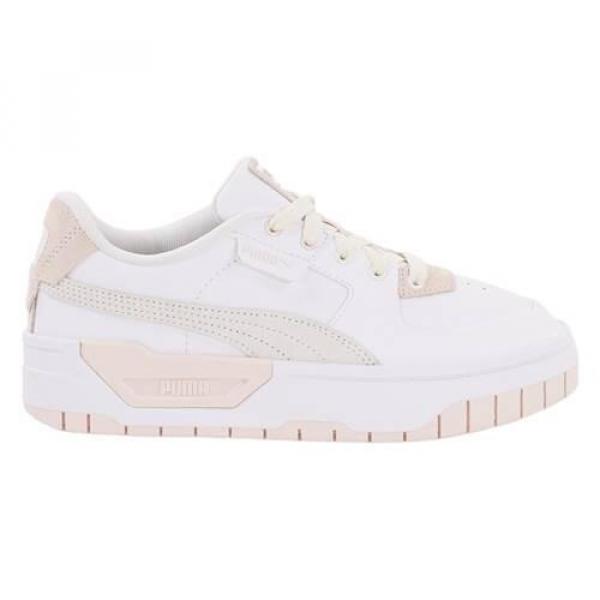 Buty do chodzenia damskie Puma Cali Dream