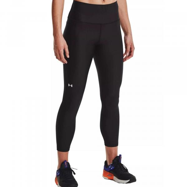 Legginsy fitness damskie Under Armour Armour Hi Ankle