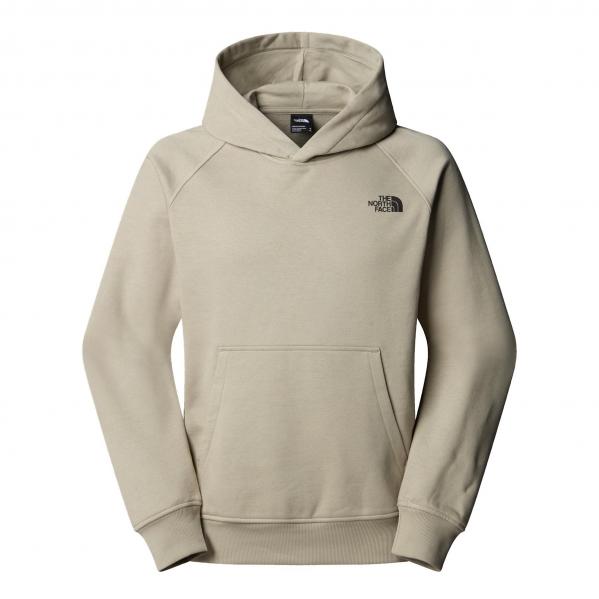 Bluza The North Face Redbox