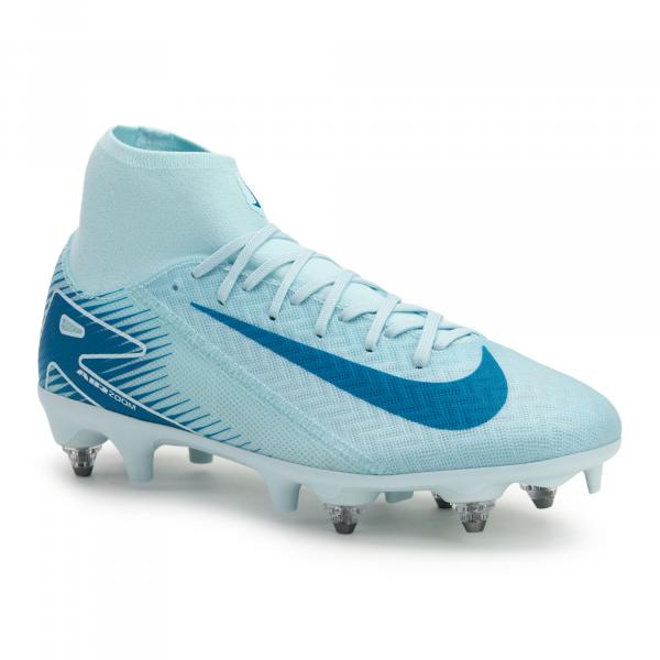 Buty piłkarskie męskie Nike Mercurial Superfly 10 Academy SG-Pro