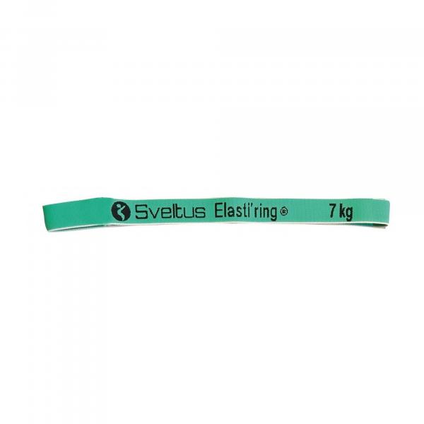 Guma oporowa Sveltus mini band 7 kg 35 cm