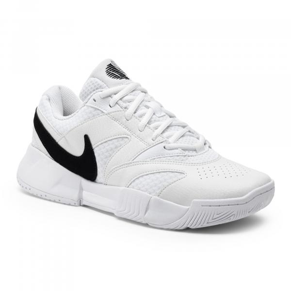 Buty do tenisa męskie Nike Court Lite 4