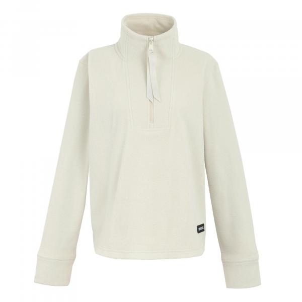 Bluza Polarowa Damska Juliette Half Zip